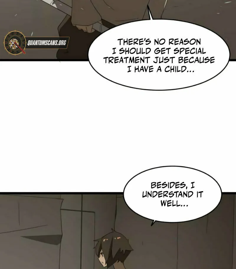 Seer Note Chapter 5 page 10 - 