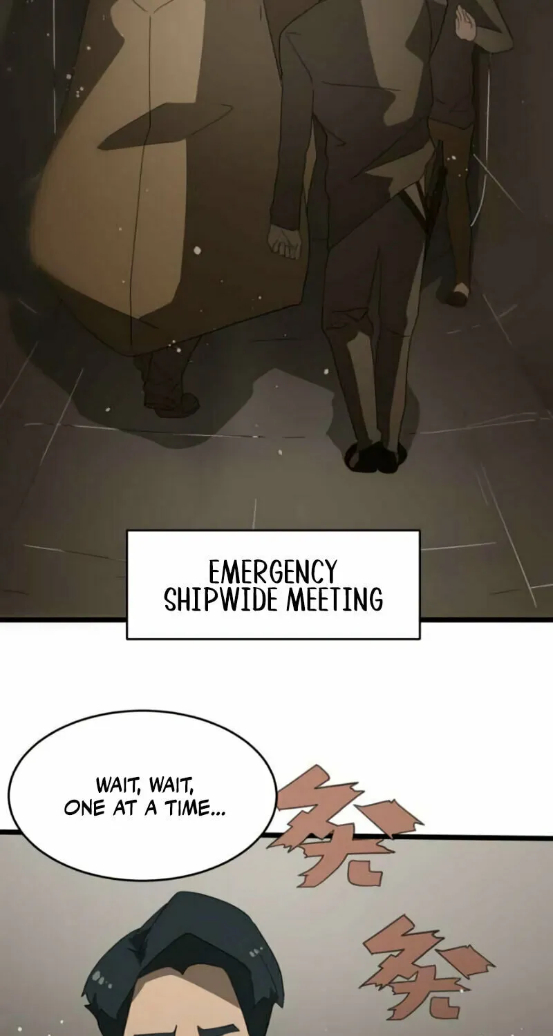 Seer Note Chapter 6 page 2 - 
