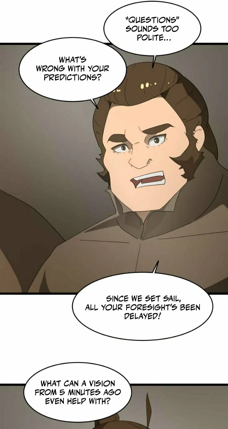 Seer Note Chapter 6 page 11 - 