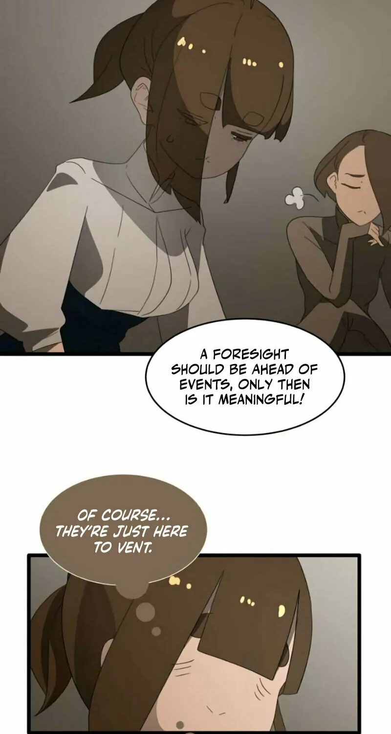Seer Note Chapter 6 page 12 - 