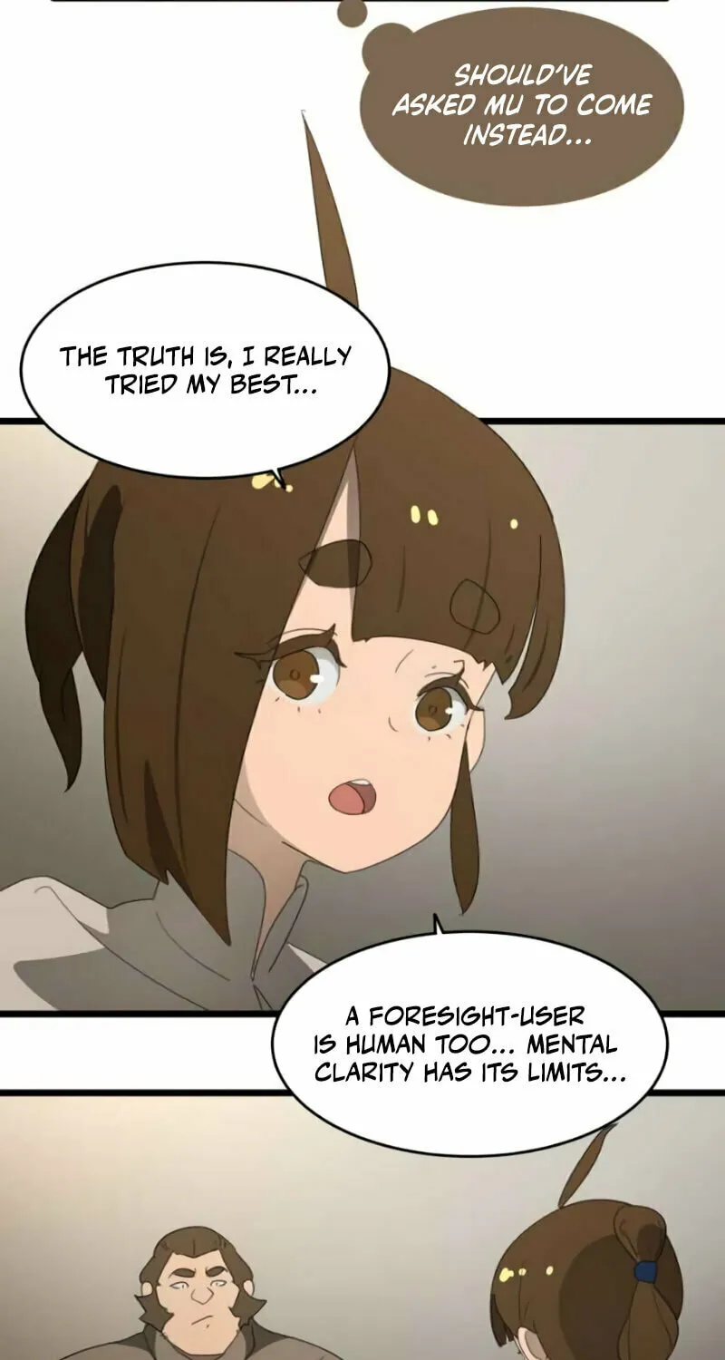 Seer Note Chapter 6 page 13 - 