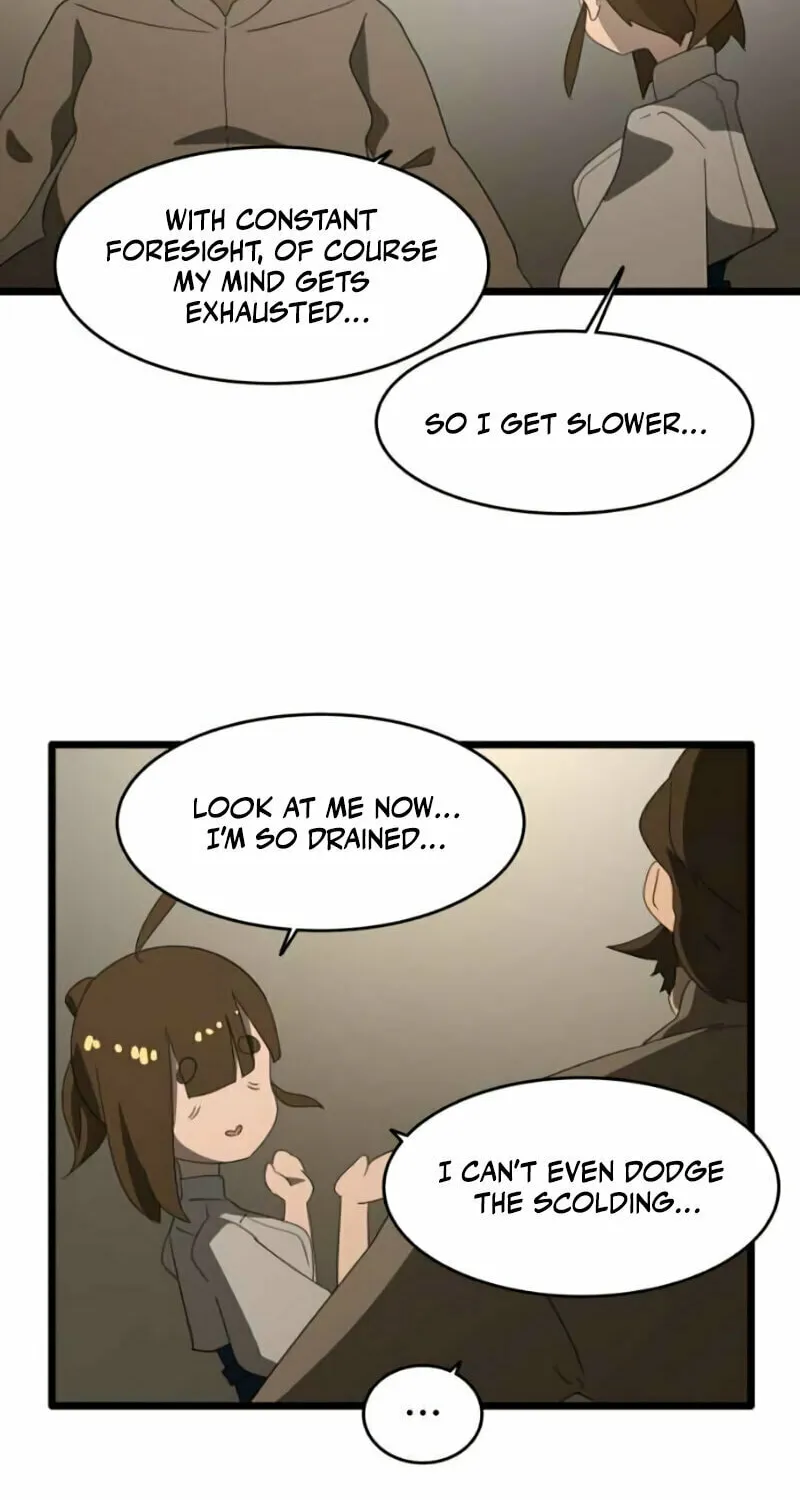 Seer Note Chapter 6 page 14 - 