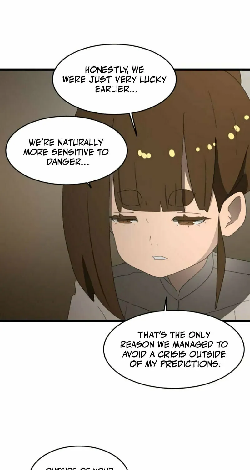 Seer Note Chapter 6 page 15 - 