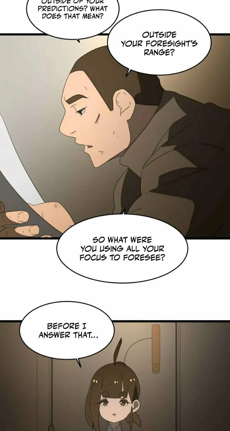 Seer Note Chapter 6 page 16 - 