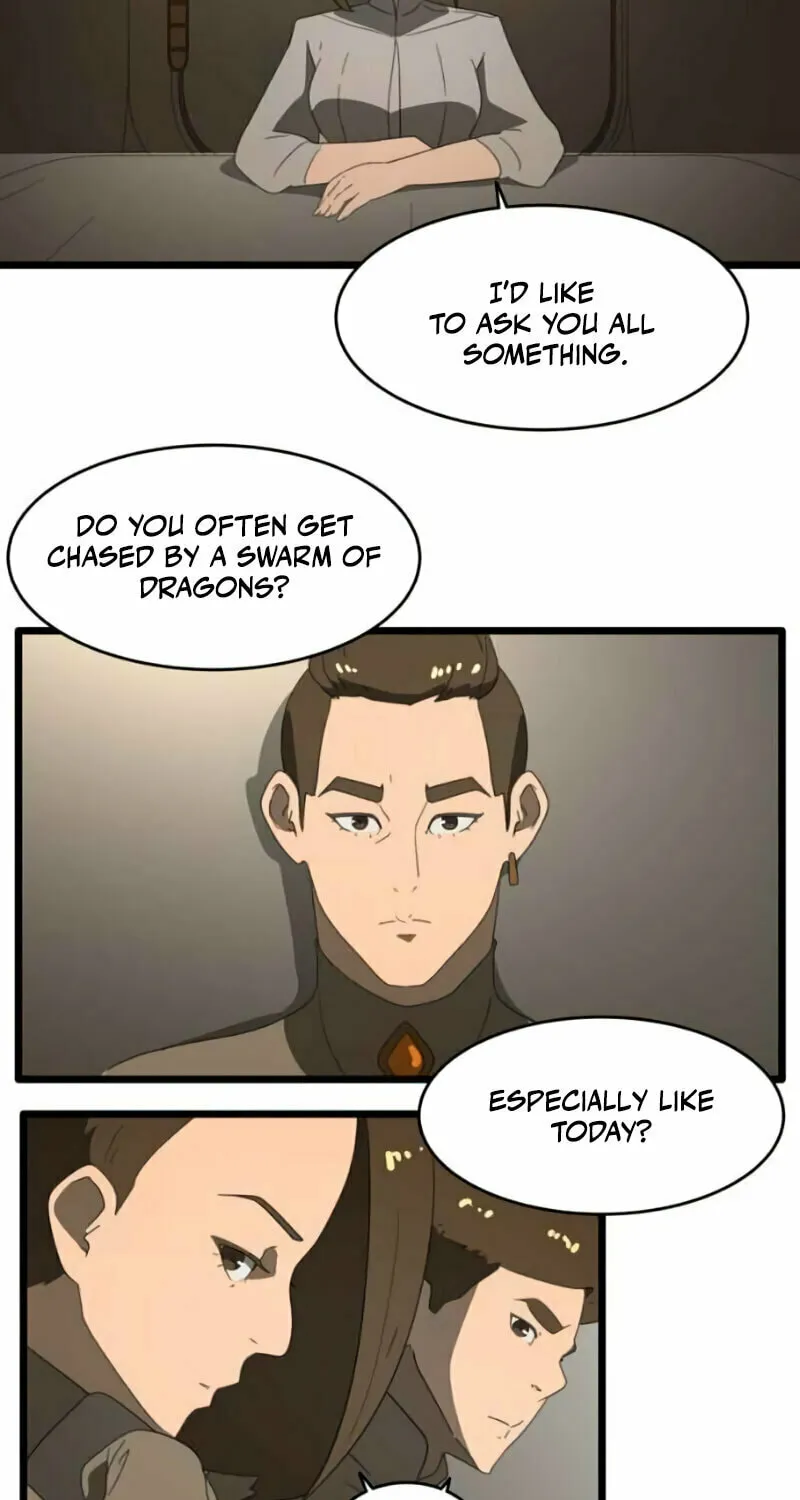 Seer Note Chapter 6 page 17 - 
