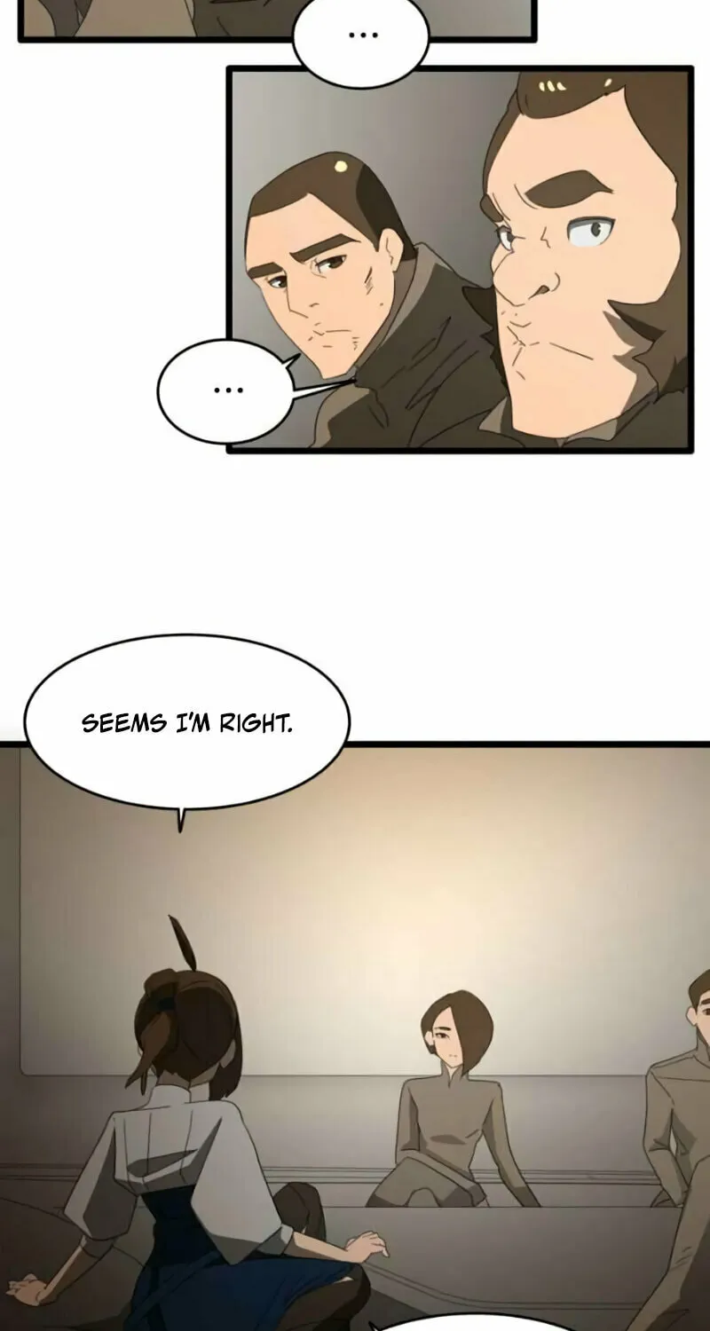 Seer Note Chapter 6 page 18 - 