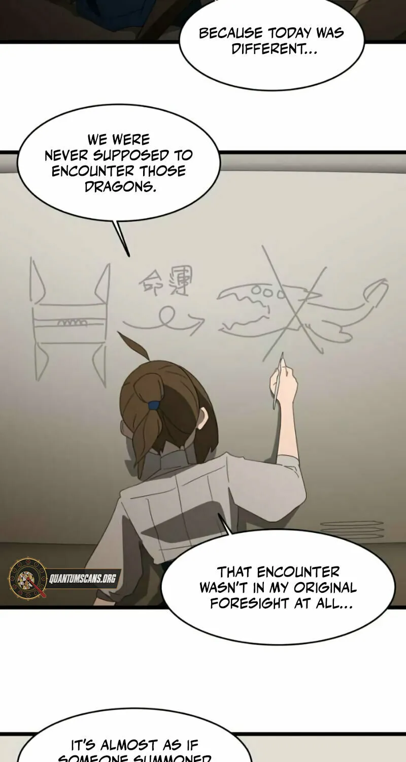 Seer Note Chapter 6 page 19 - 