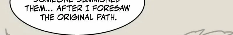 Seer Note Chapter 6 page 20 - 