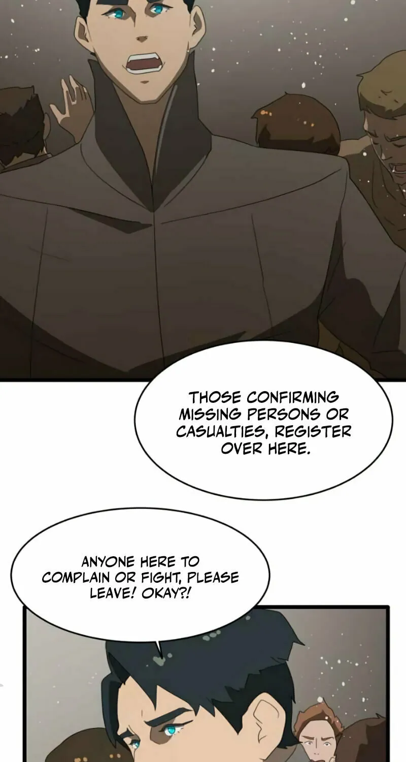 Seer Note Chapter 6 page 3 - 