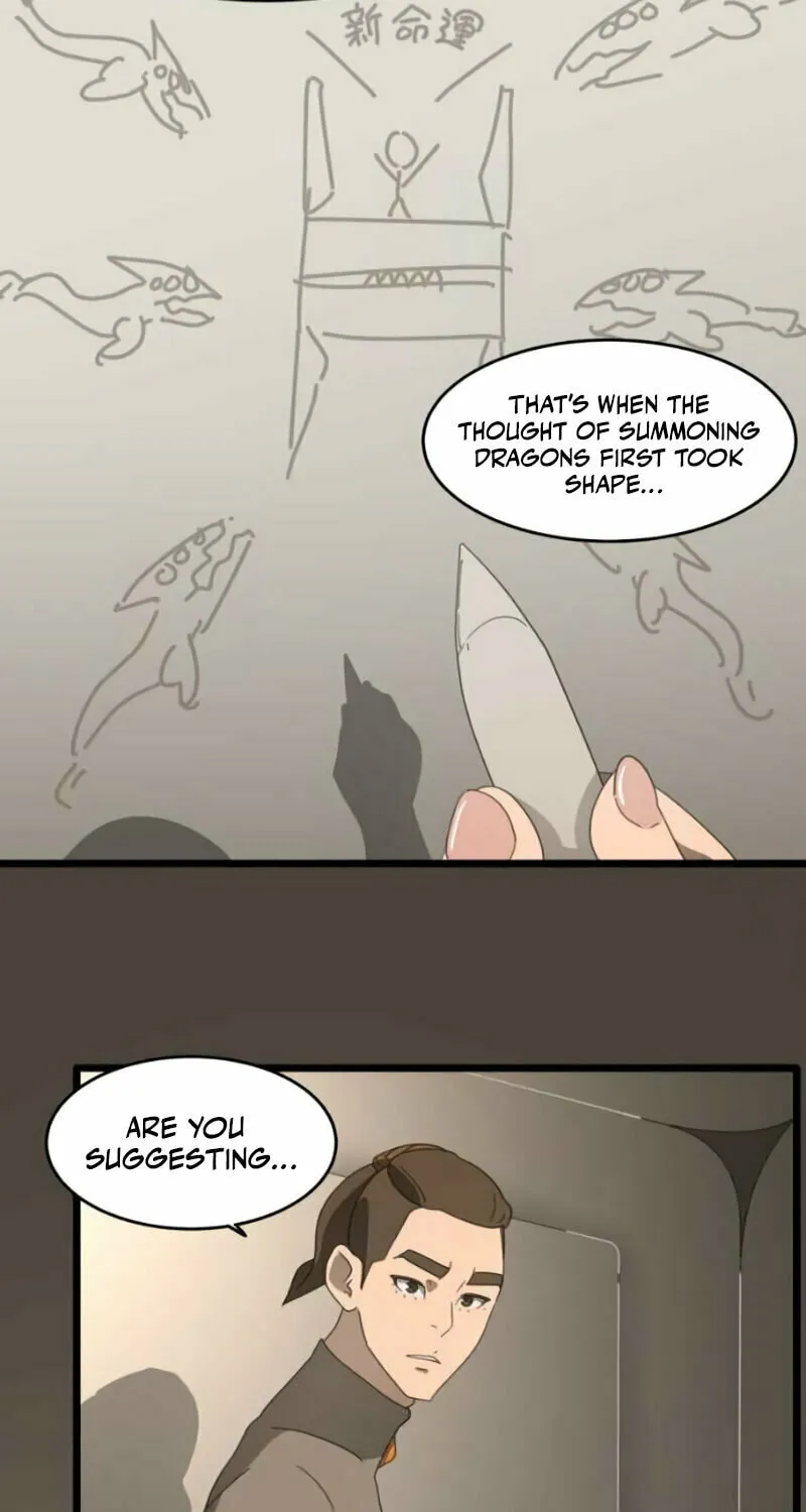Seer Note Chapter 6 page 21 - 