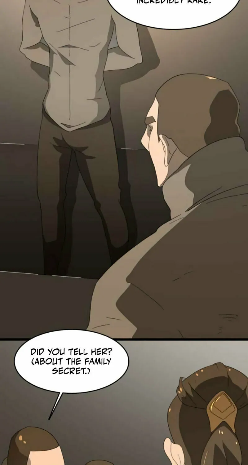 Seer Note Chapter 6 page 23 - 