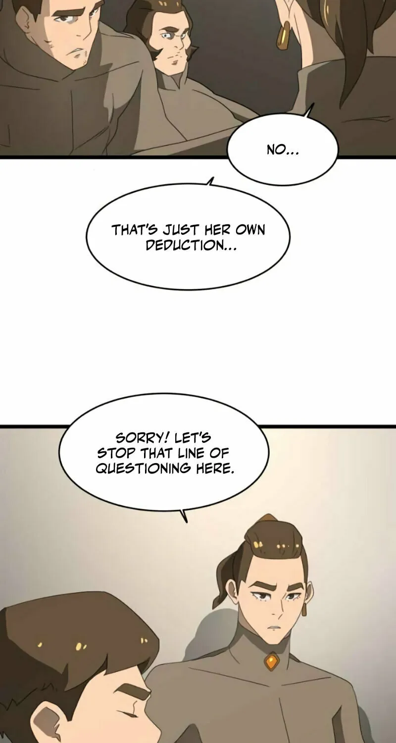 Seer Note Chapter 6 page 24 - 