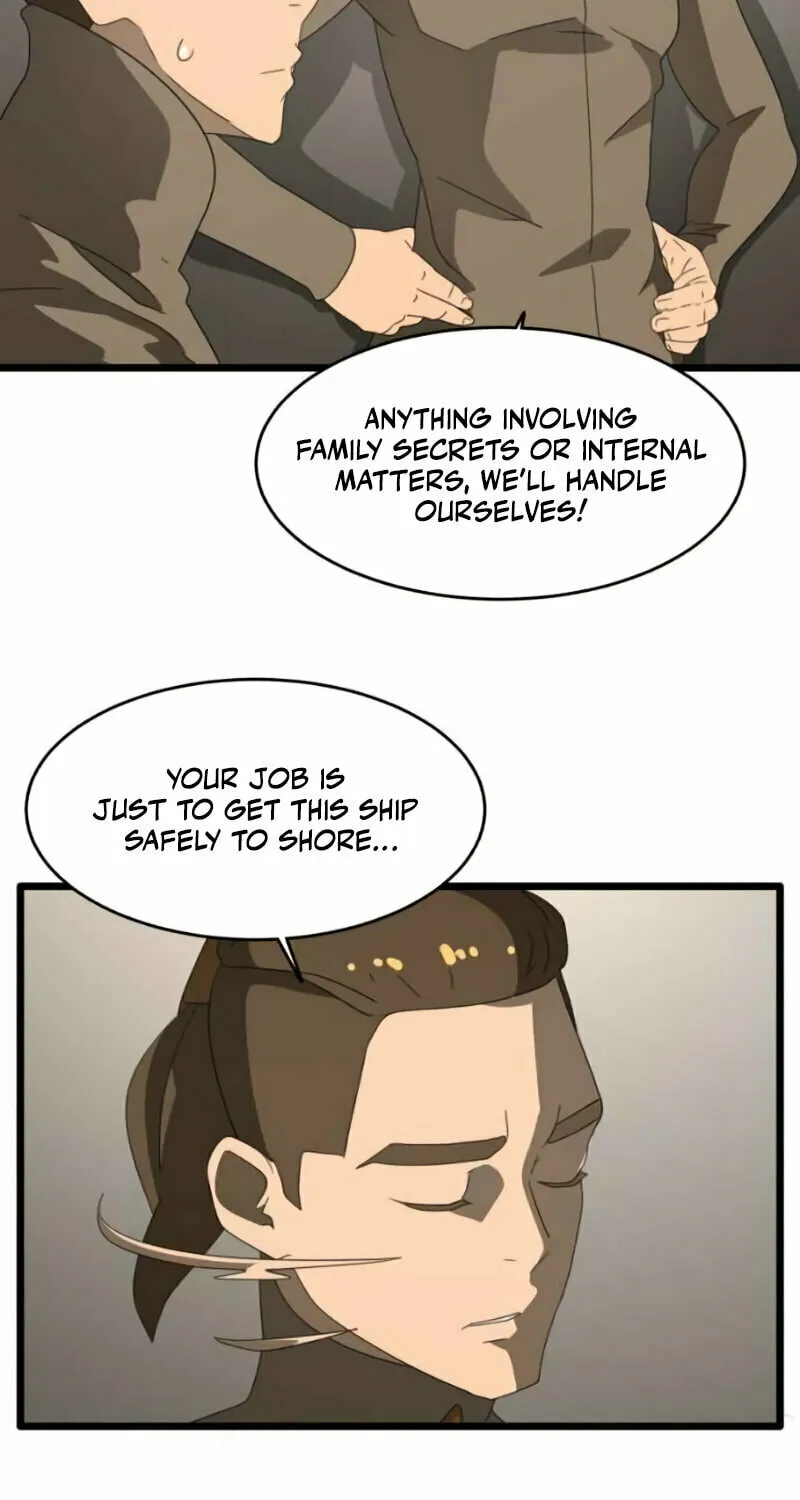 Seer Note Chapter 6 page 25 - 