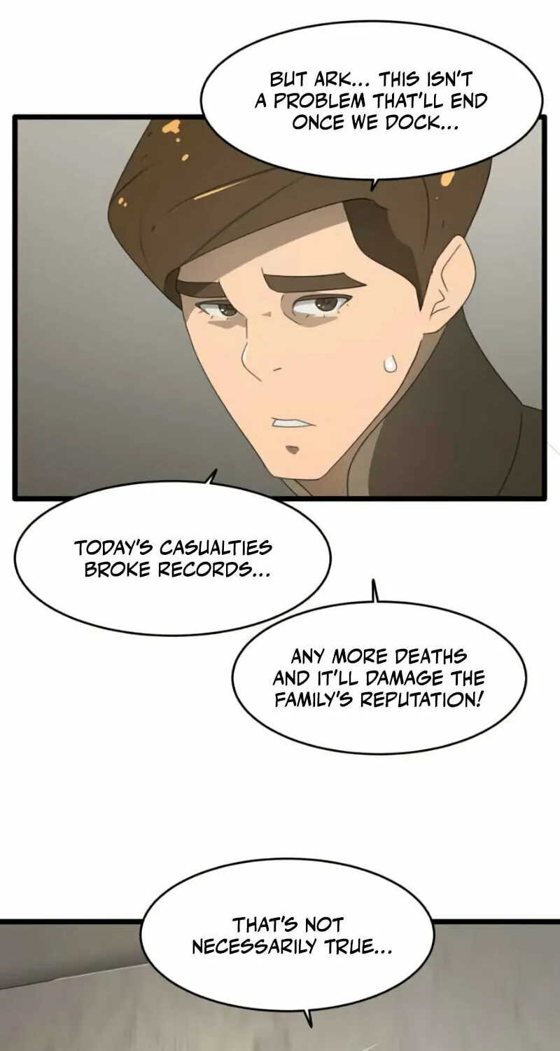 Seer Note Chapter 6 page 26 - 