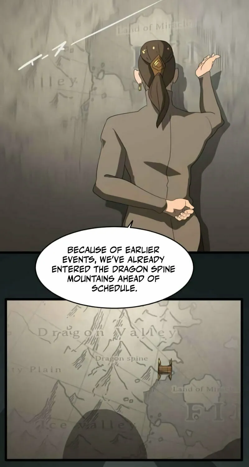 Seer Note Chapter 6 page 27 - 