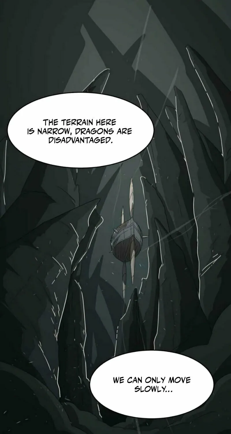 Seer Note Chapter 6 page 28 - 