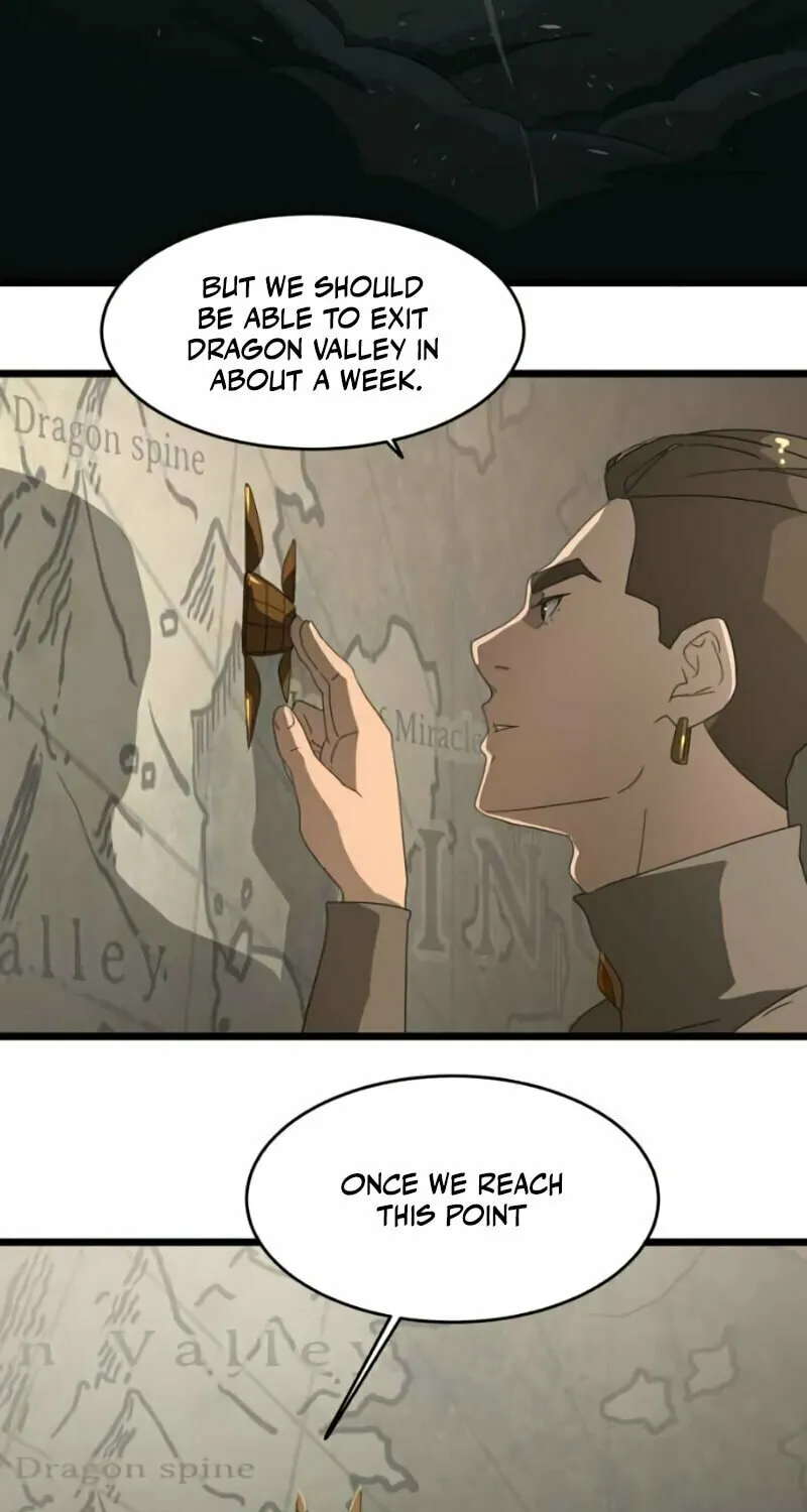Seer Note Chapter 6 page 29 - 