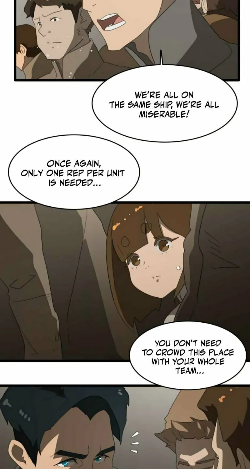 Seer Note Chapter 6 page 4 - 
