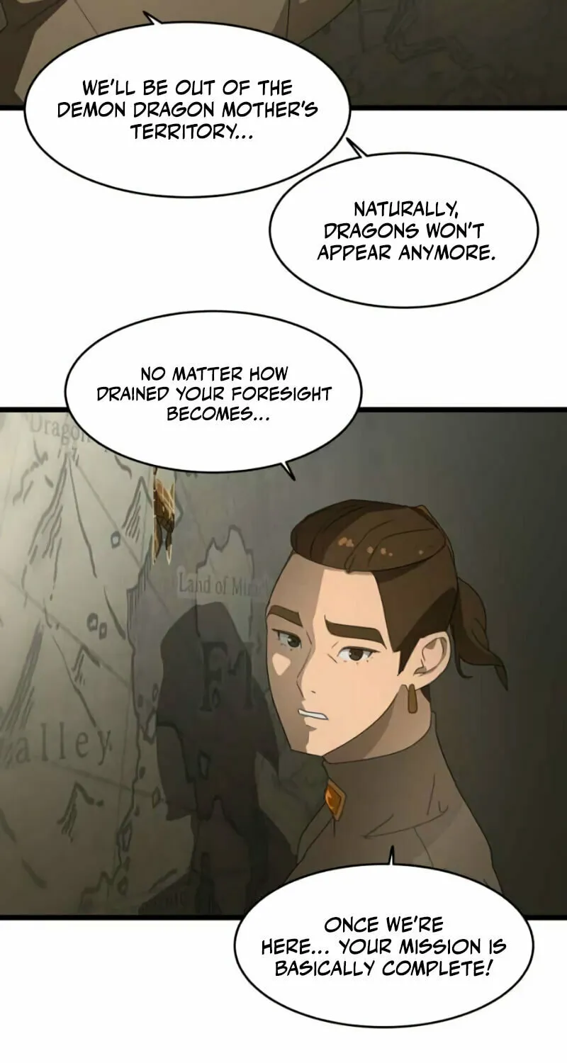 Seer Note Chapter 6 page 31 - 