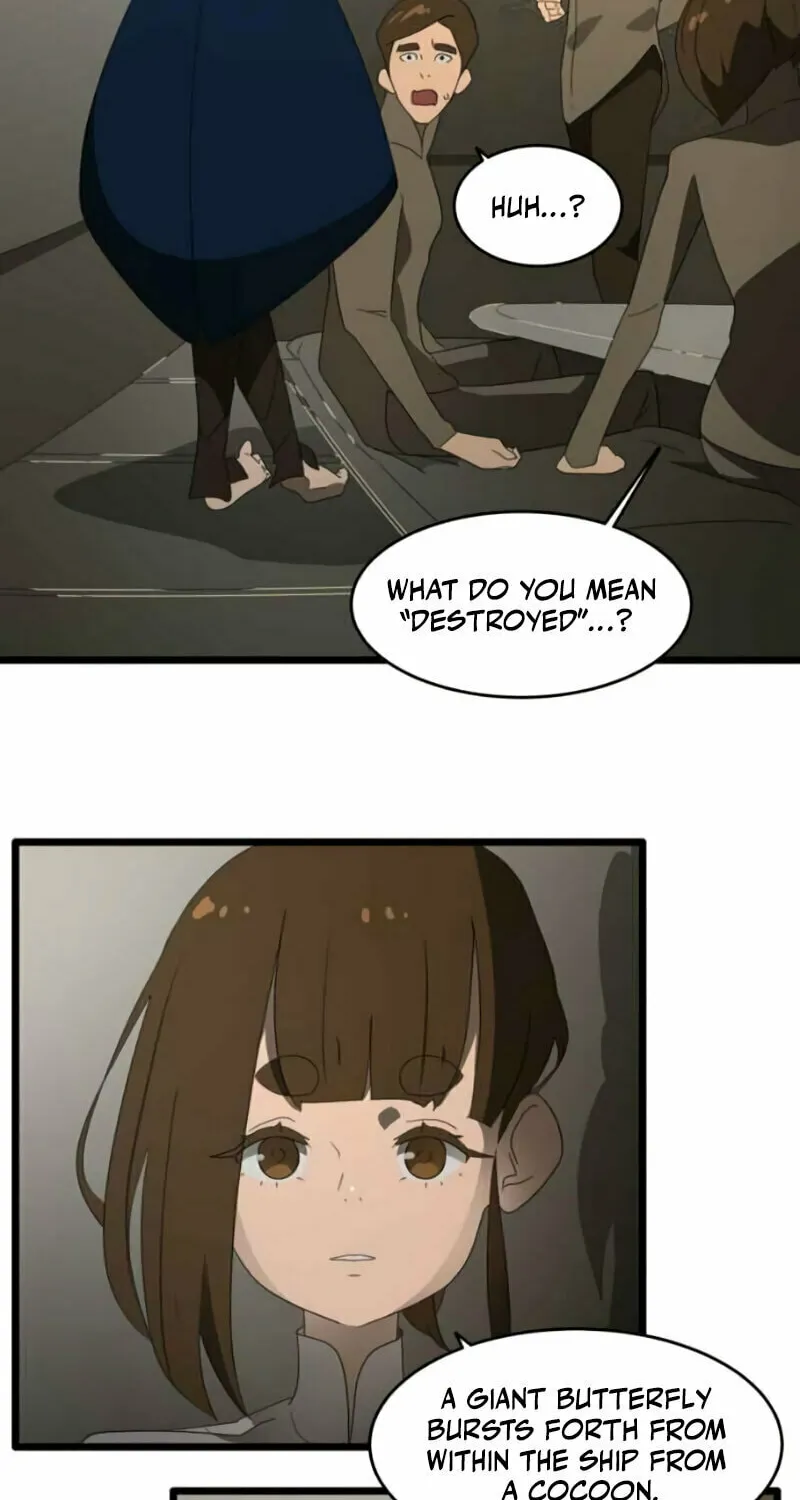 Seer Note Chapter 6 page 34 - 