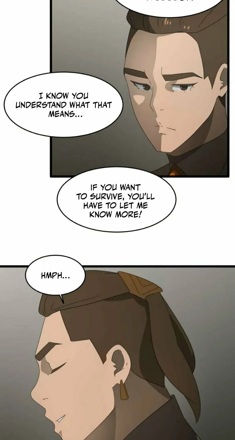 Seer Note Chapter 6 page 35 - 