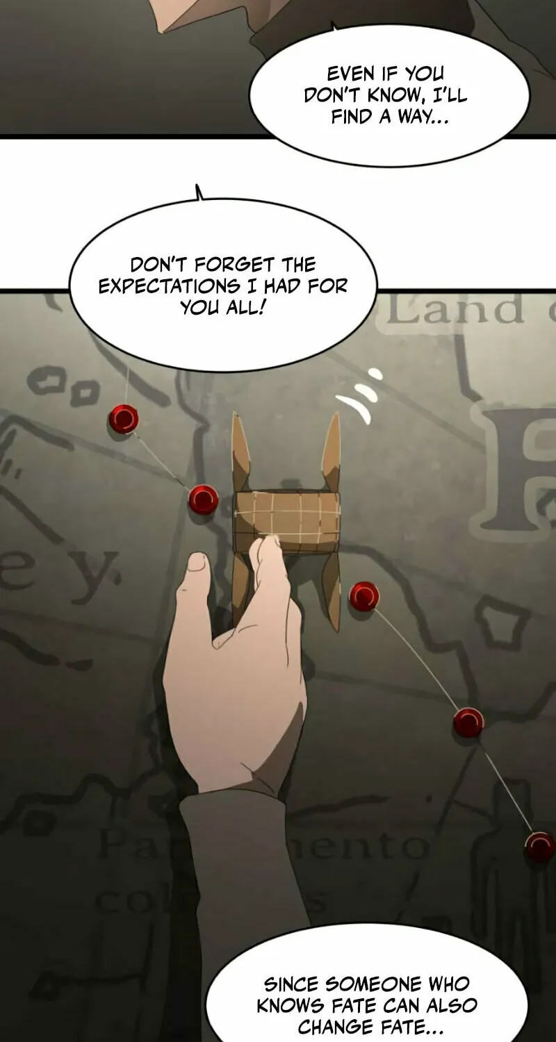 Seer Note Chapter 6 page 36 - 