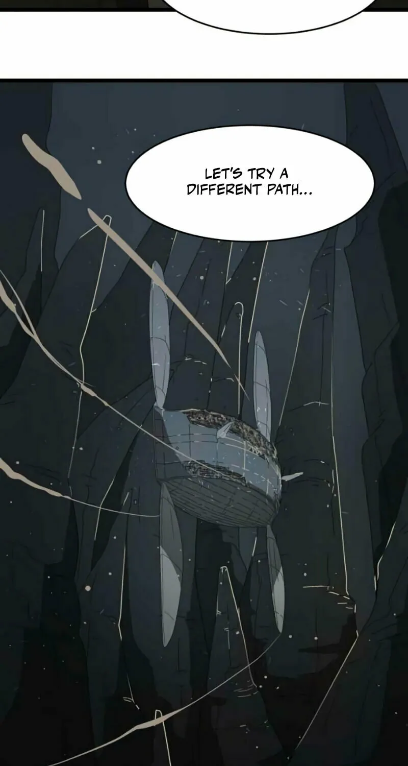 Seer Note Chapter 6 page 37 - 