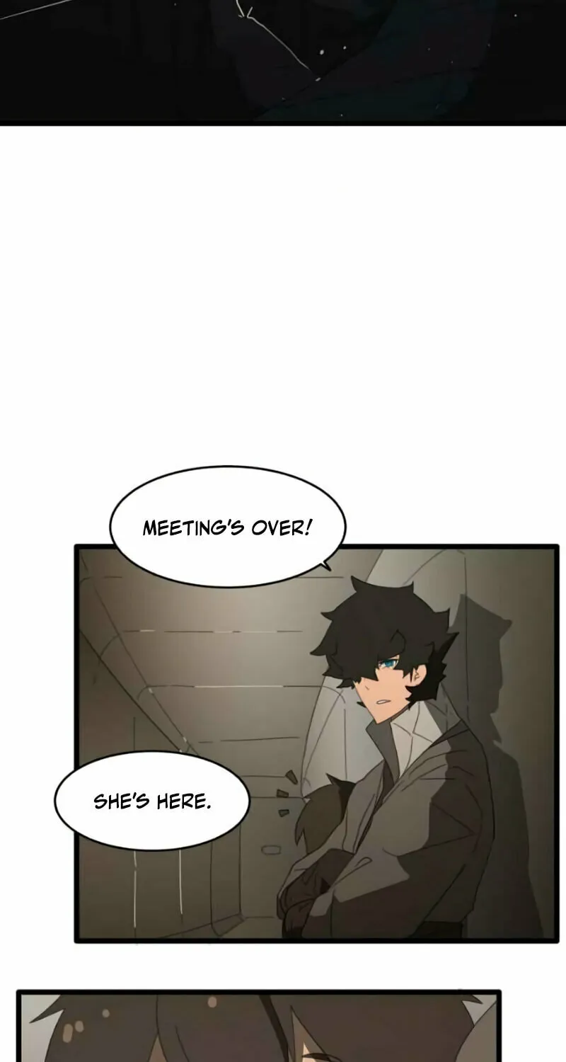Seer Note Chapter 6 page 38 - 
