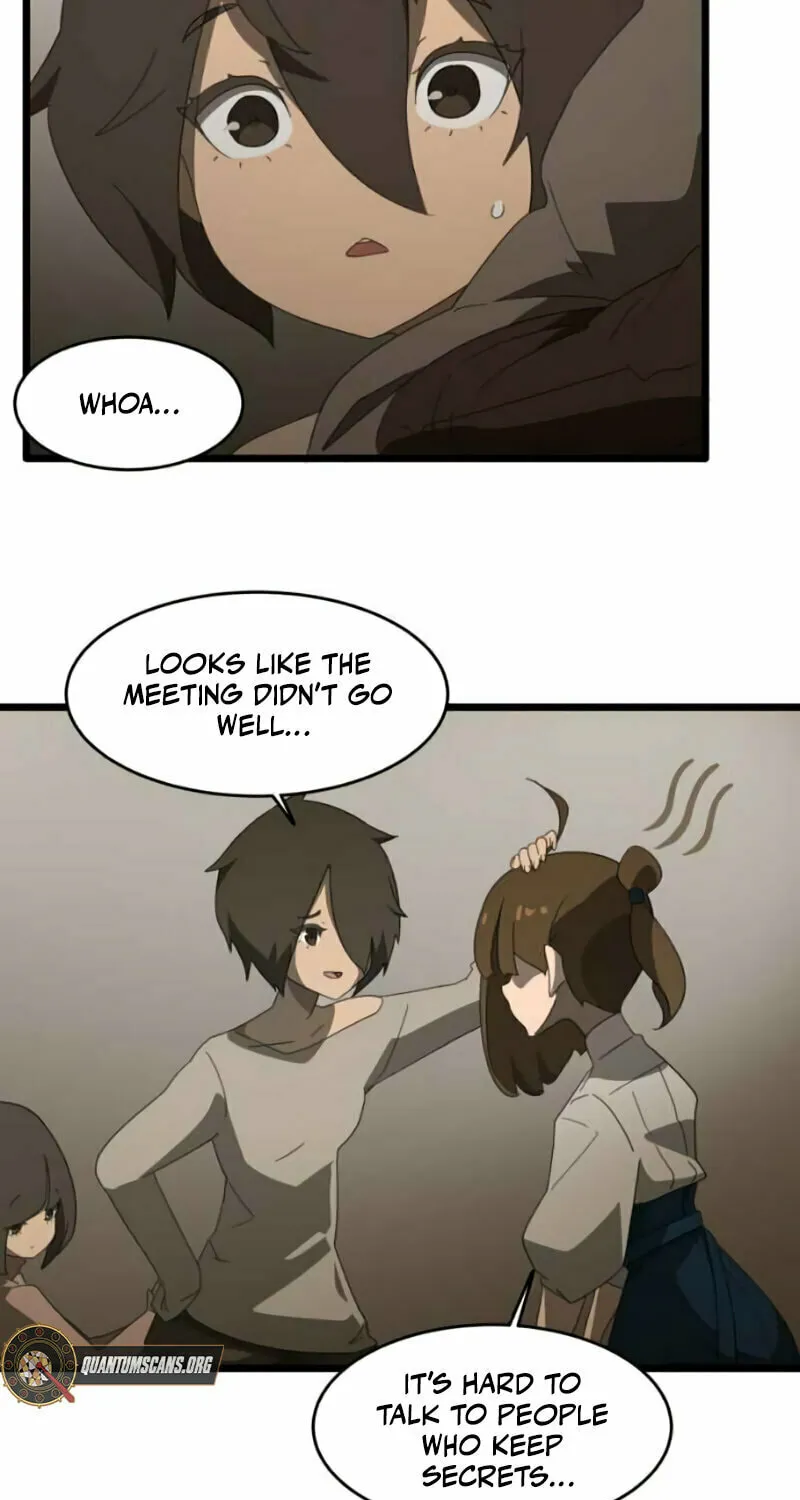 Seer Note Chapter 6 page 39 - 