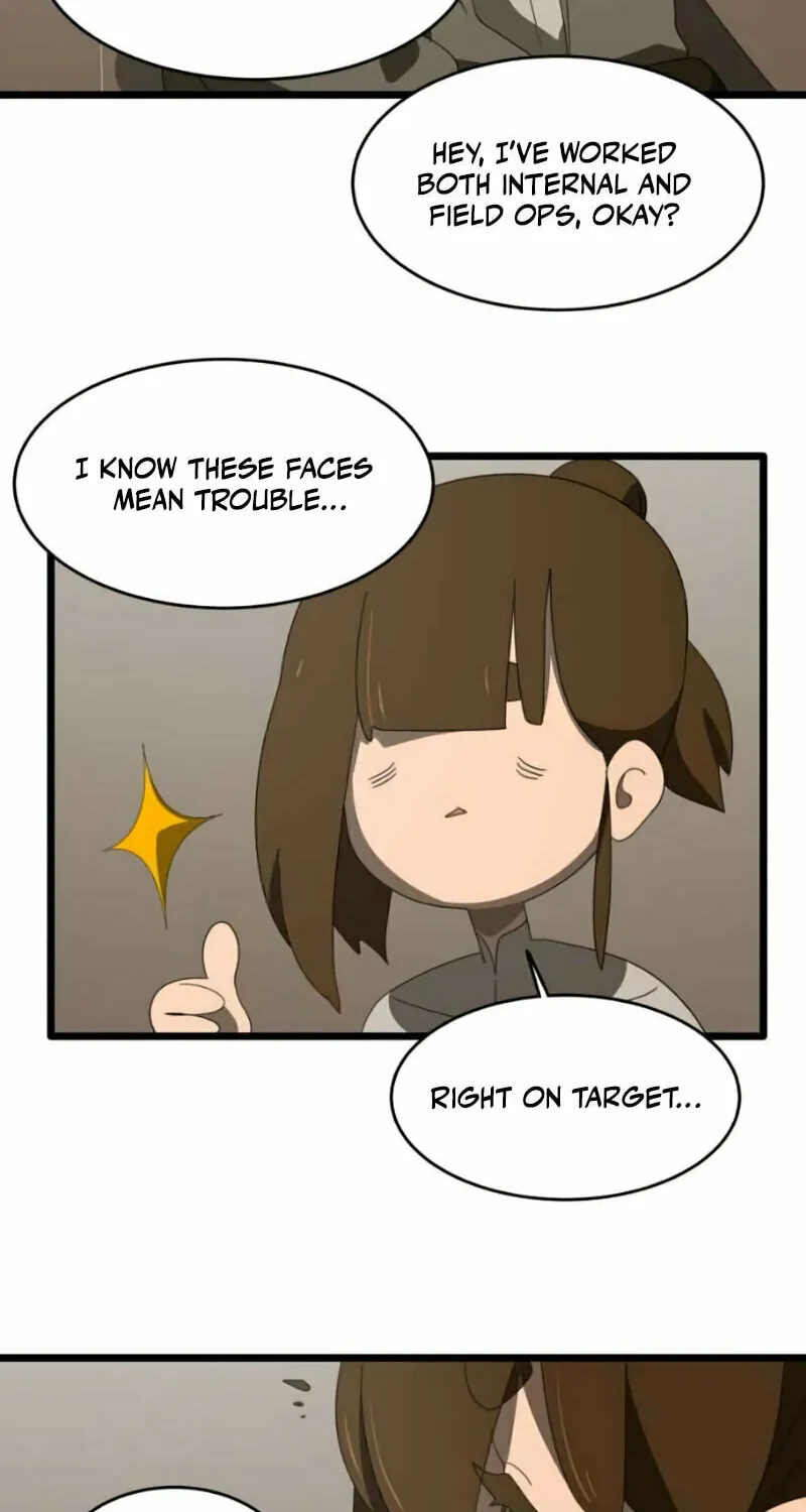 Seer Note Chapter 6 page 42 - 