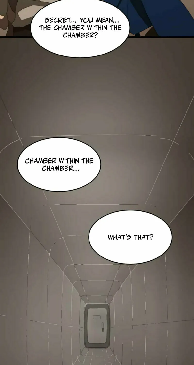 Seer Note Chapter 6 page 44 - 