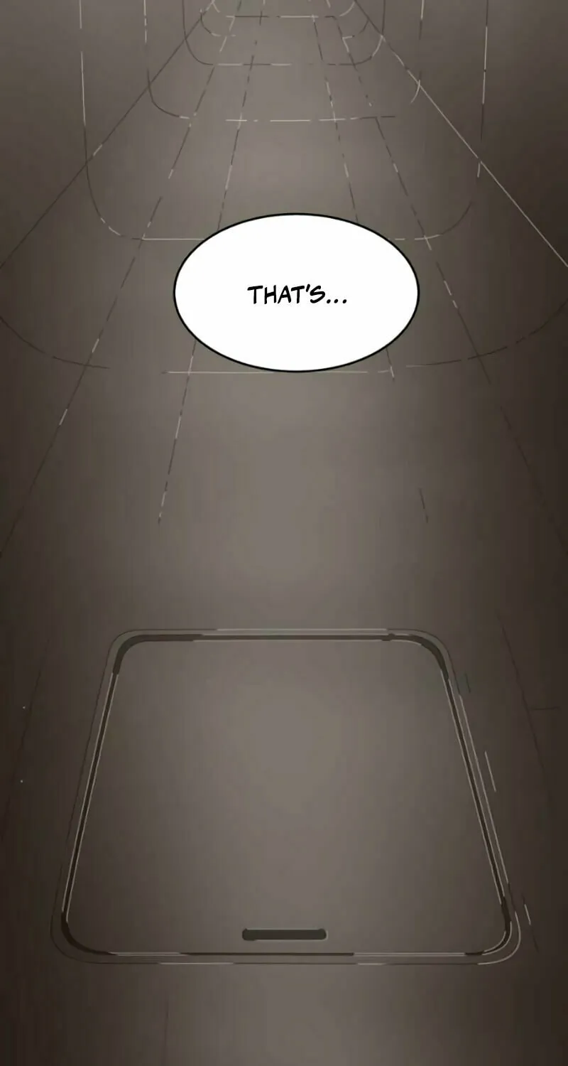 Seer Note Chapter 6 page 45 - 