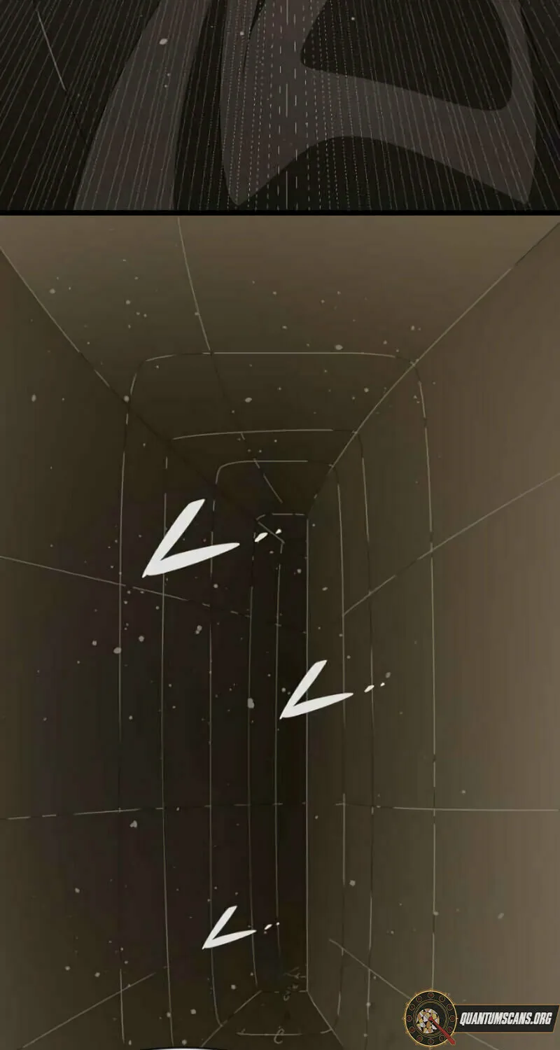 Seer Note Chapter 6 page 49 - 