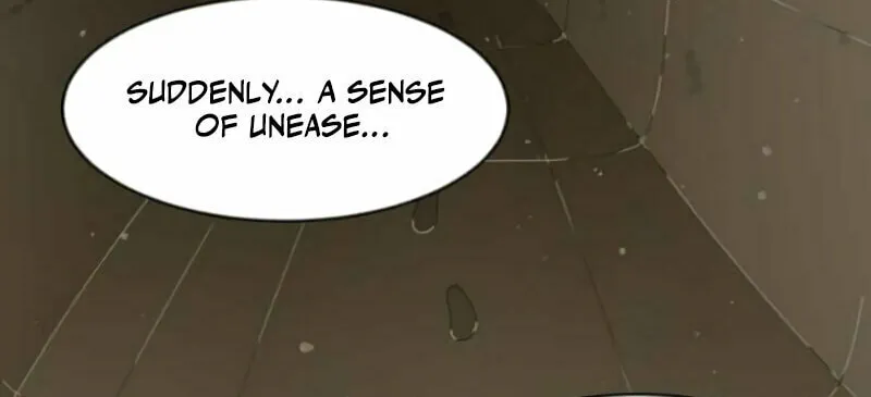 Seer Note Chapter 6 page 50 - 