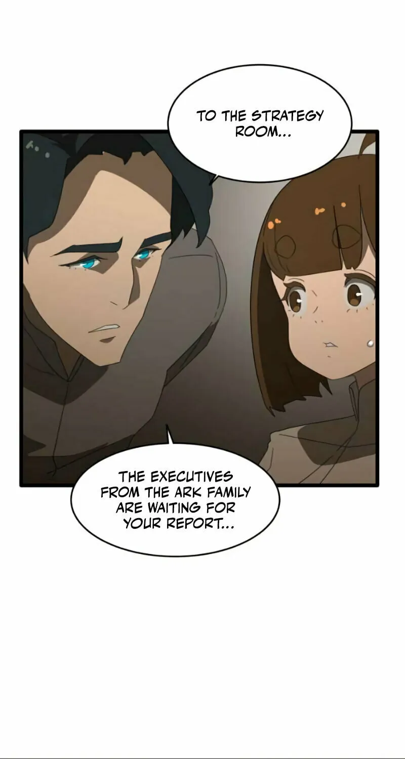 Seer Note Chapter 6 page 6 - 