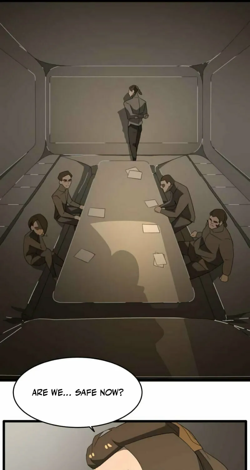 Seer Note Chapter 6 page 7 - 