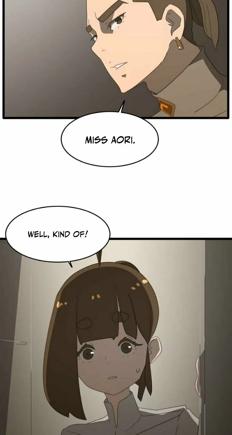 Seer Note Chapter 6 page 8 - 