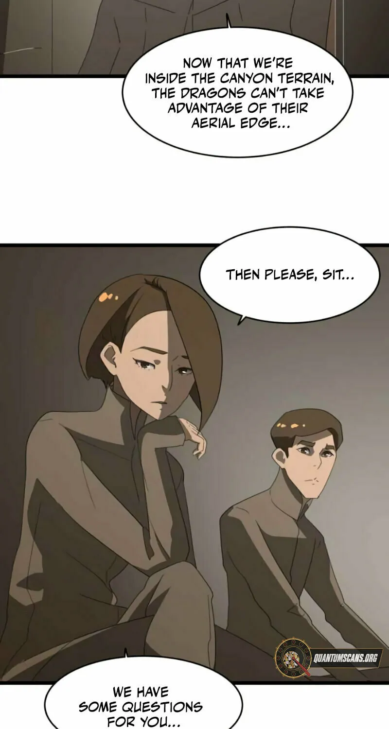 Seer Note Chapter 6 page 9 - 