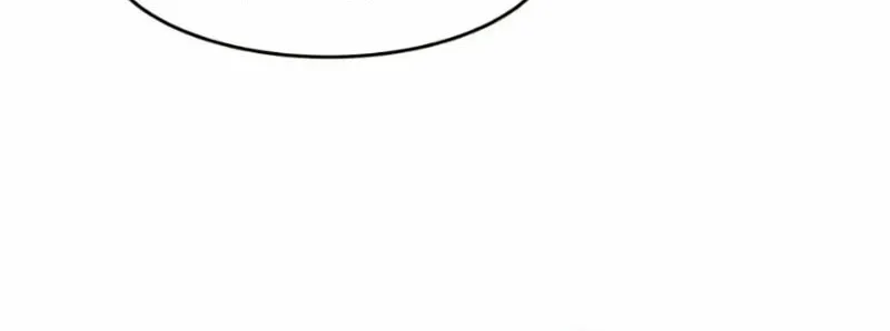 Seer Note Chapter 6 page 10 - 