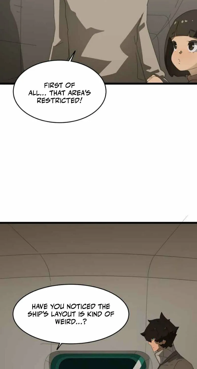Seer Note Chapter 7 page 2 - 