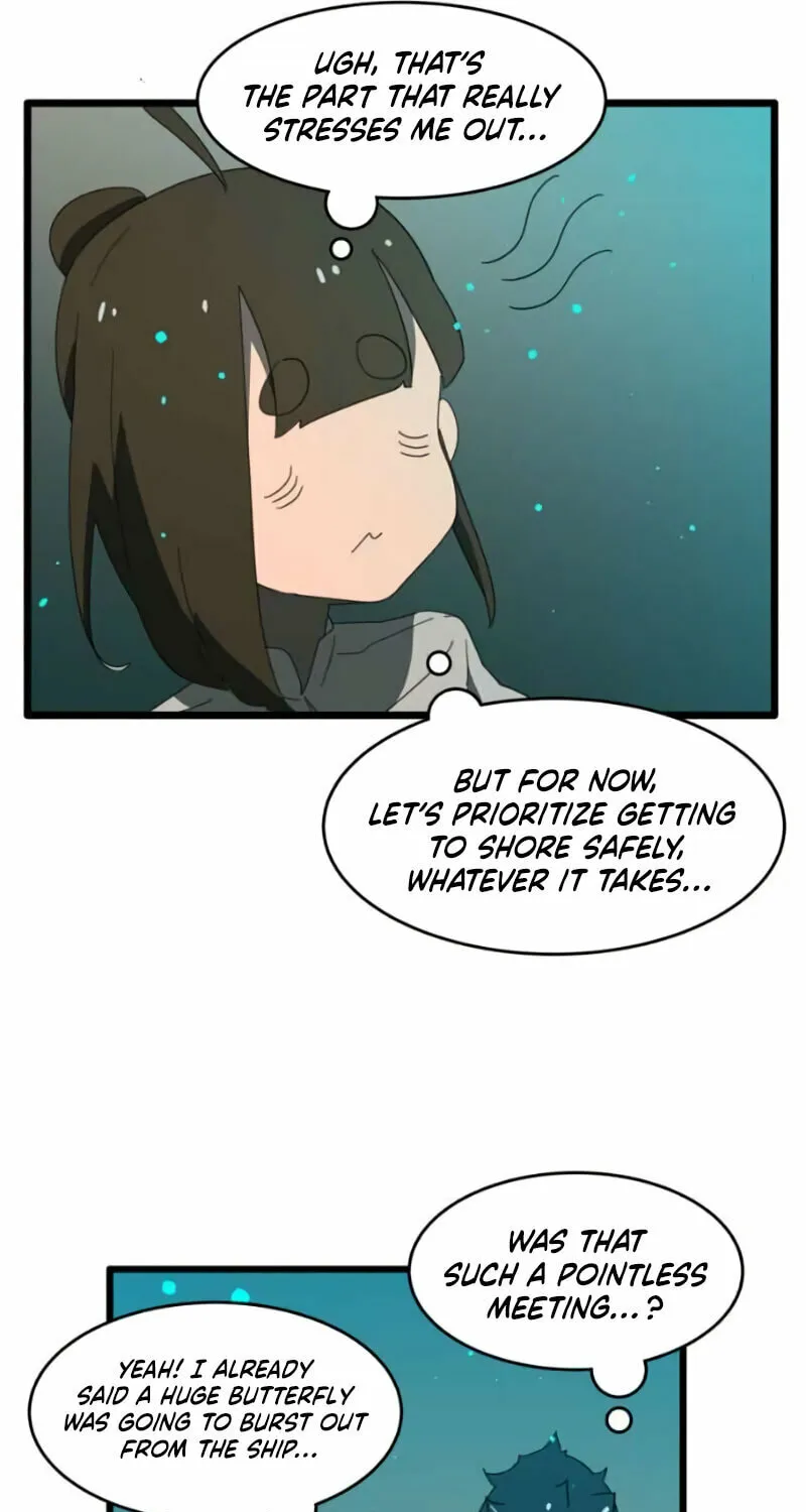 Seer Note Chapter 7 page 11 - 