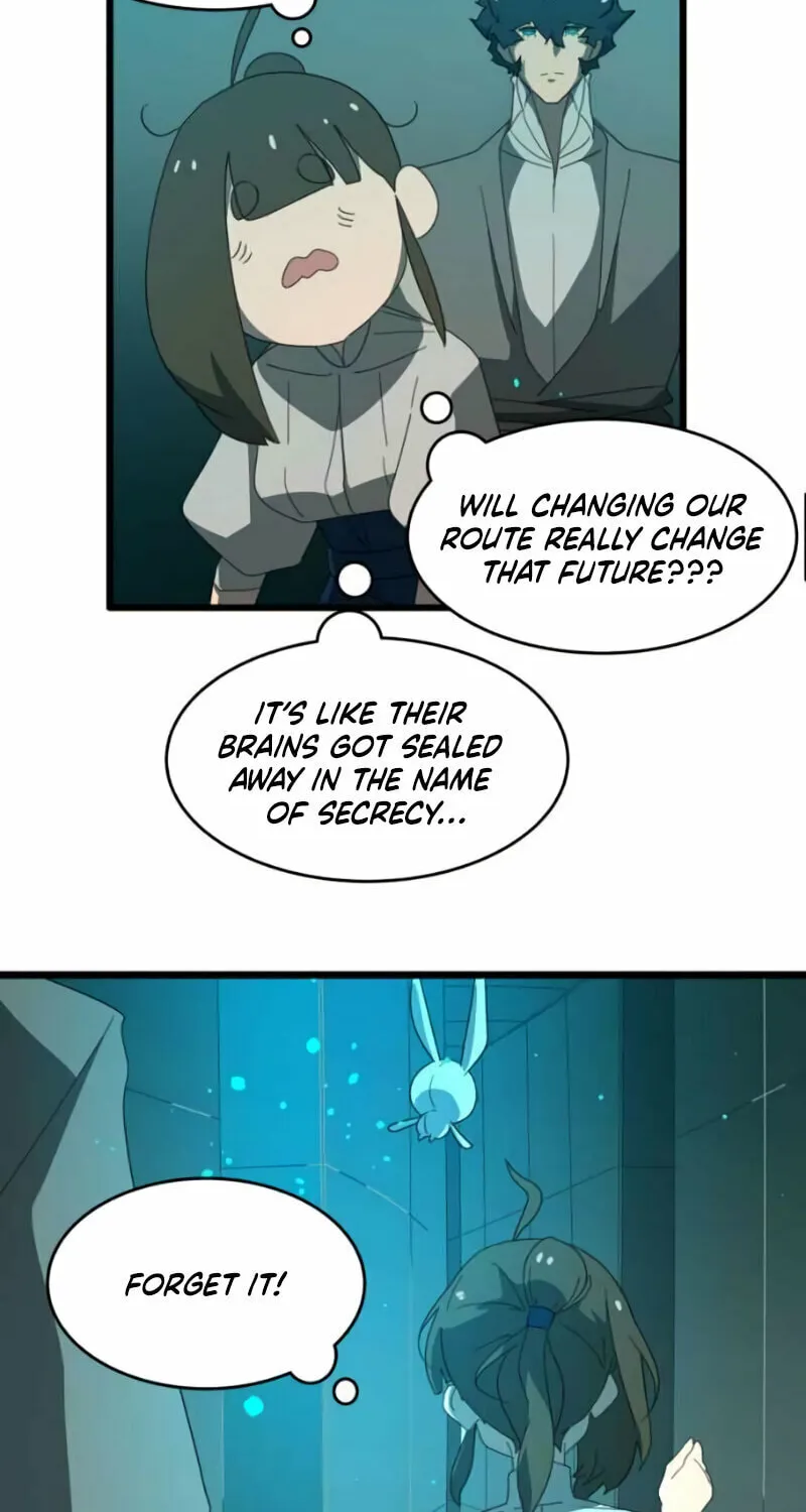 Seer Note Chapter 7 page 12 - 