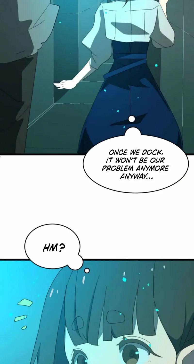 Seer Note Chapter 7 page 13 - 