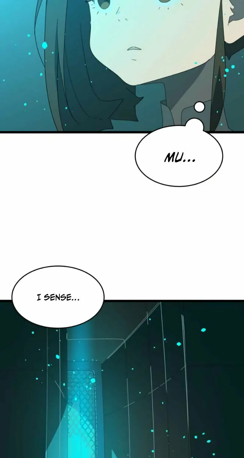 Seer Note Chapter 7 page 14 - 