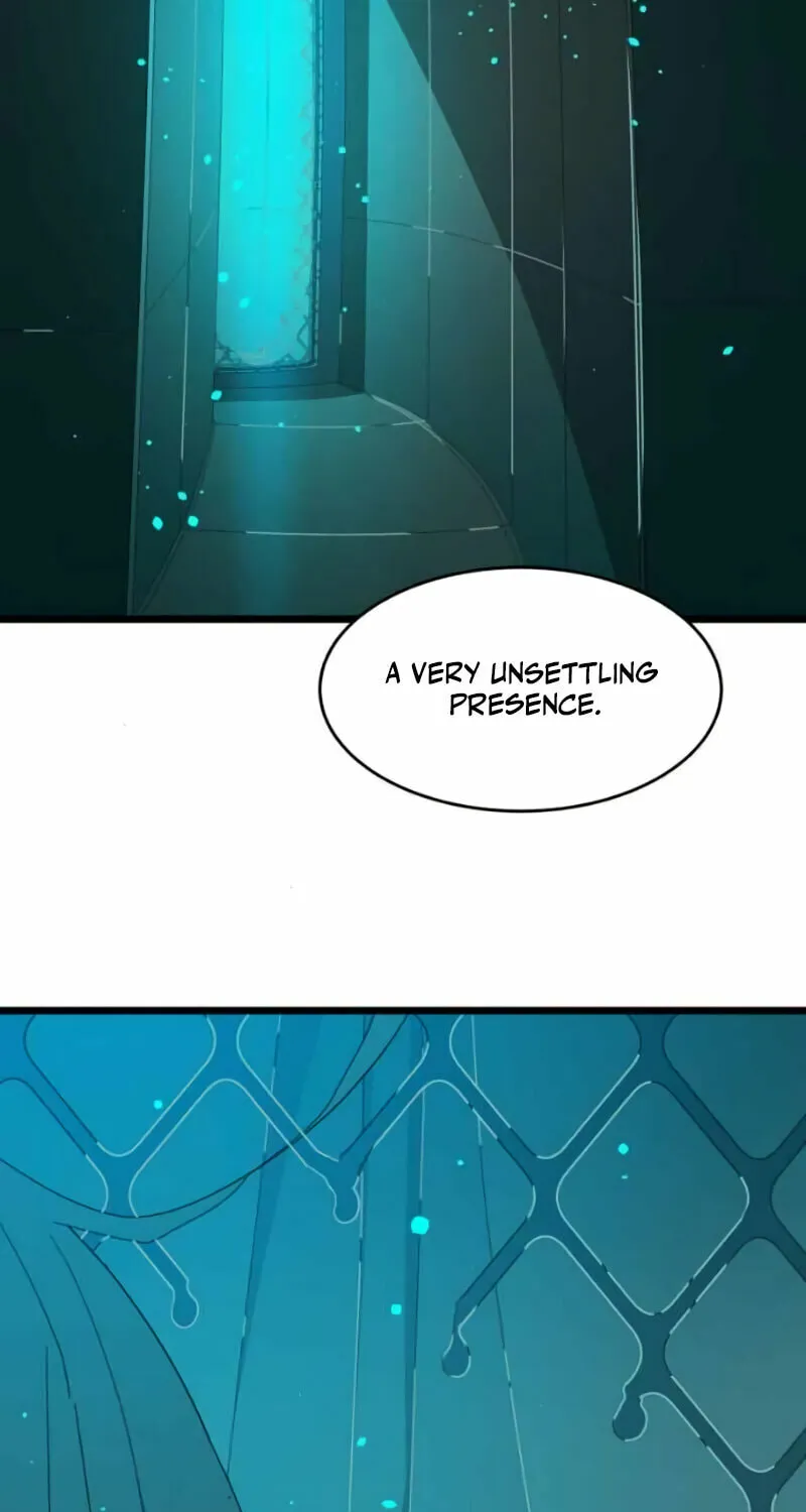 Seer Note Chapter 7 page 15 - 