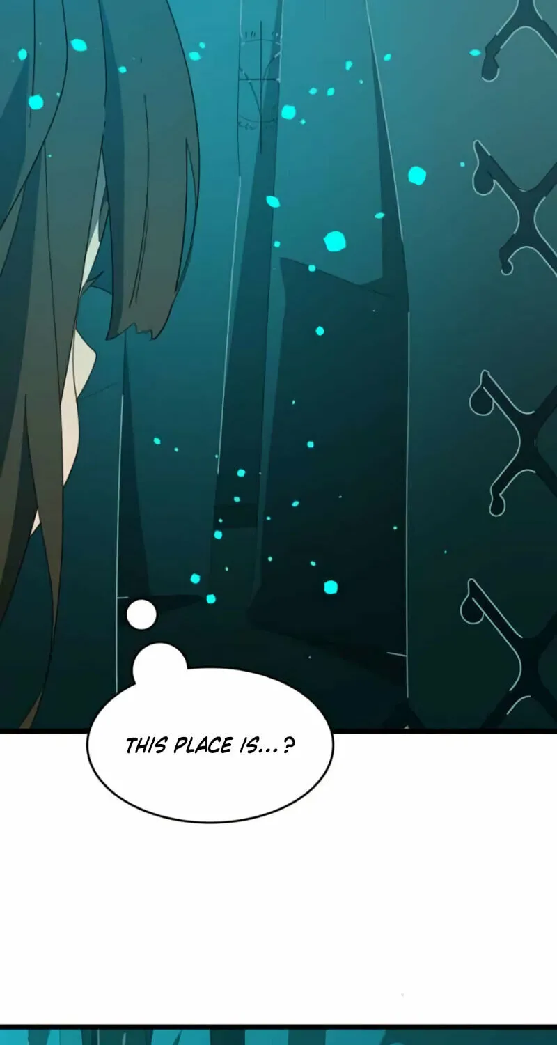Seer Note Chapter 7 page 16 - 