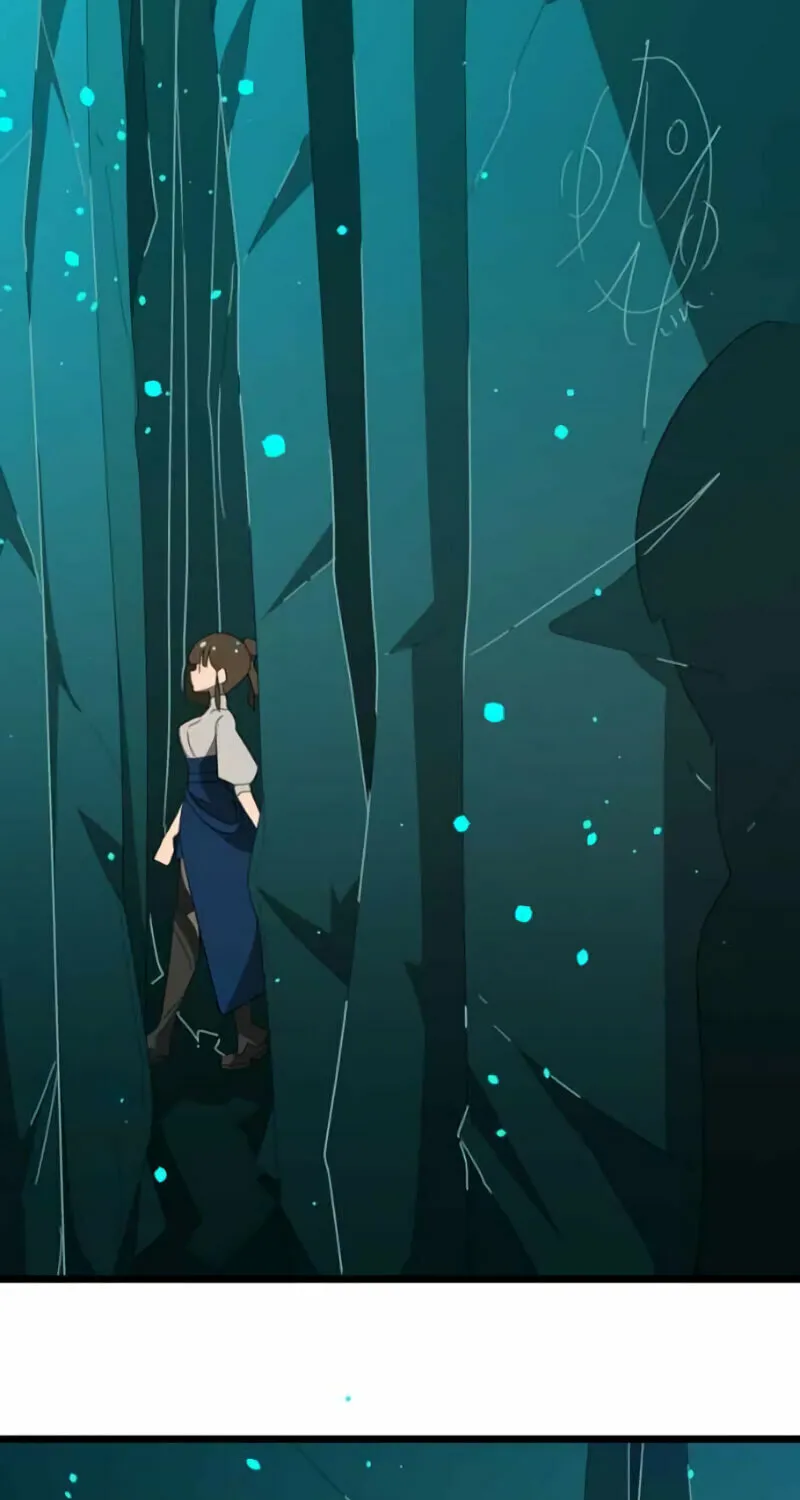 Seer Note Chapter 7 page 17 - 