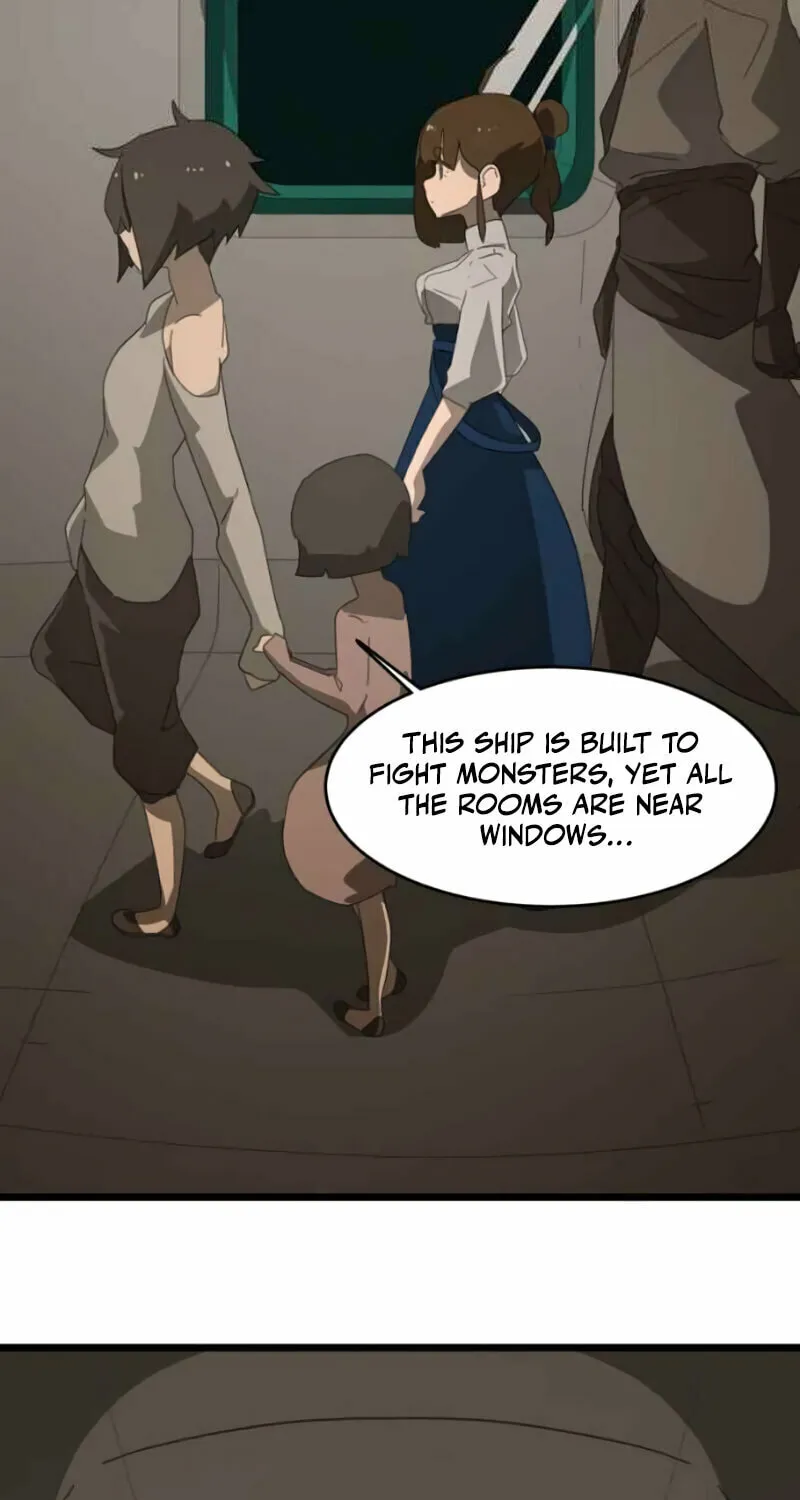 Seer Note Chapter 7 page 3 - 