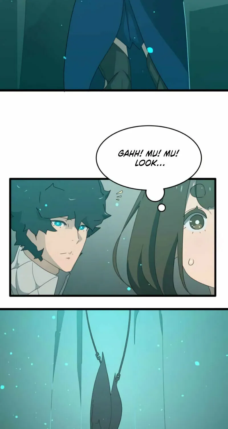 Seer Note Chapter 7 page 21 - 