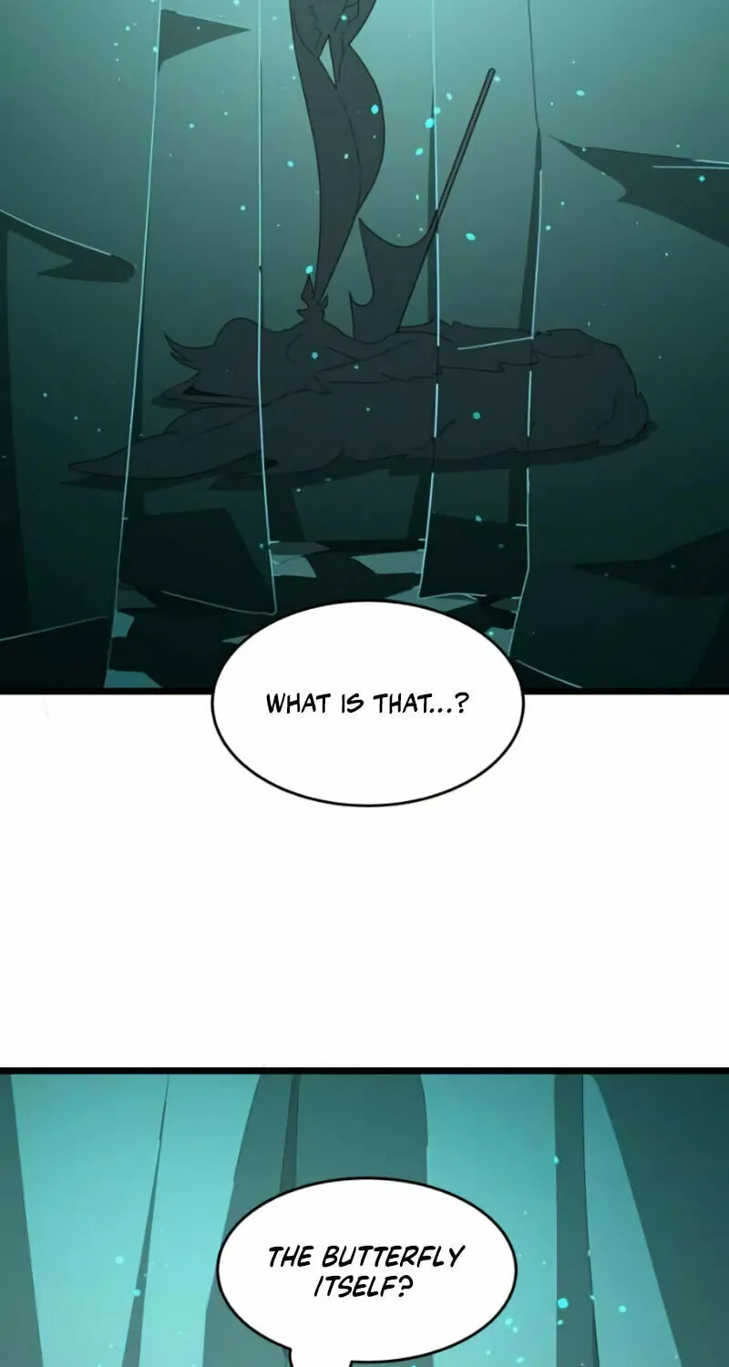 Seer Note Chapter 7 page 22 - 